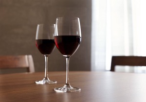 Hyatt Place Phoenix/Mesa