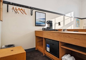 Kasa | Plenty of Nearby Attractions, Cozy Studio | The Maverick