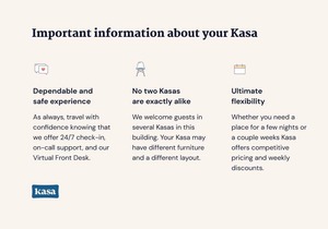 Kasa | Spacious Family Unit Walkable to Downtown Eateries + Live Music | Memphis