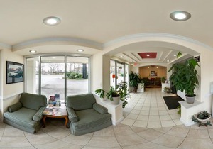 Key West Inn Newport News