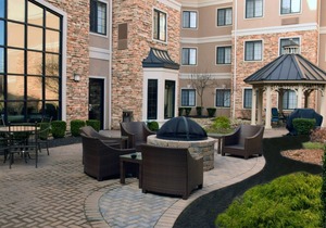 King Suite | Free Daily Breakfast and Parking