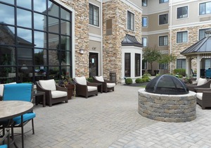 King Suite | Free Daily Breakfast and Parking