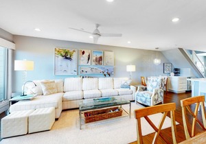 Kings Grant - 40107 E Oceanside #34