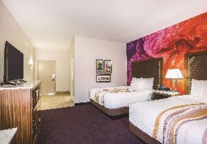La Quinta by Wyndham Chambersburg