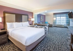 La Quinta Inn & Suites Cincinnati Airport Florence
