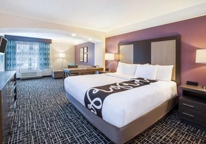 La Quinta Inn & Suites Cincinnati Airport Florence