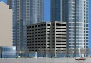 Luxe 2BR | Sweeping Views | Jersey City by GLS