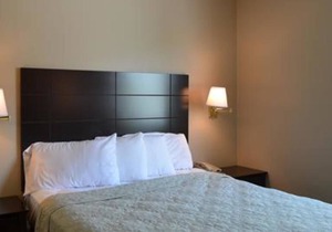 Mainstay Inn