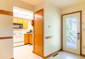 Marvelous Club Wyndham Resort at Shawnee Village, 2 Bedroom Villa