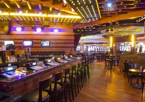 Microtel Inn & Suites by Wyndham Wilkes Barre