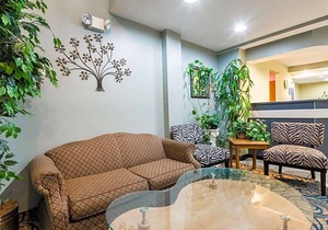 Microtel Inn & Suites by Wyndham Dayton/Riverside OH