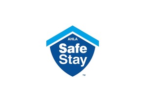 Microtel Inn & Suites by Wyndham North Canton