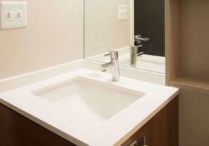Microtel Inn & Suites by Wyndham Philadelphia Airport Ridley Park