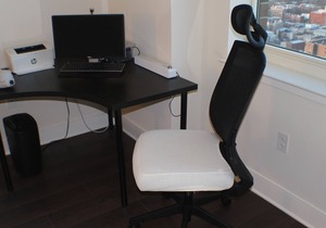 Modern Artistic Studio with View, 10min to NYC