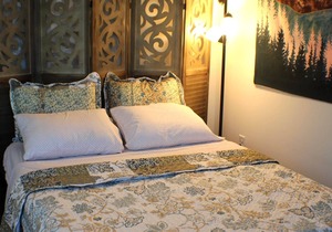 Modern Artistic Studio with View, 10min to NYC