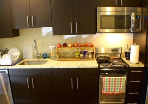 Modern Artistic Studio with View, 10min to NYC