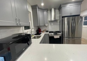Modern Luxury Apartment near NYC