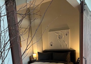 Modern Style Apartment-Heart of Downtown