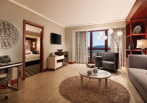 Mount Airy Casino Resort