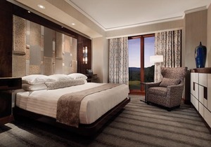 Mount Airy Casino Resort