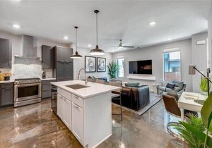 New, Luxury Home| Private Roof Deck
