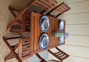 New Remodel! Lakeside Condo w/Pool, Kayaks, Bikes
