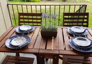 New Remodel! Lakeside Condo w/Pool, Kayaks, Bikes