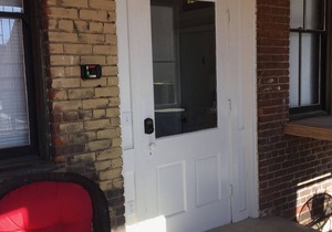 NEWPORT INN #4 - NO CLEANING FEES! FREE PARKING! WALK TO GAMES AND CONCERTS!