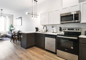 Nice 1BR next to EWR 1313