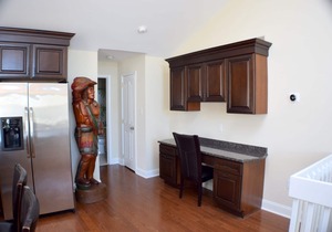 Nice Beach Block townhouse, upgraded for 2022