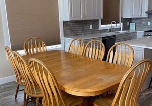 Nice Pleasure Avenue Townhouse