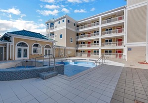 NW101 West Spruce Ave-113