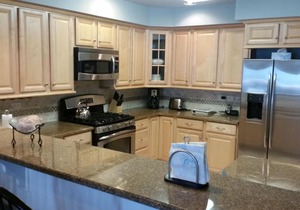 NW101 West Spruce Ave-202
