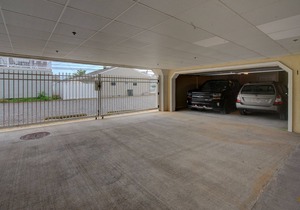 Ocean Block, 4 minutes walk to beach and boardwalk, 7 minutes to Amusement Park