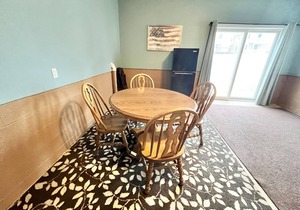 Offering 3 Master suites each with their own private baths and 2 have private decks.