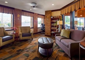 Park Inn by Radisson