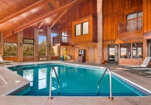 Park Inn by Radisson