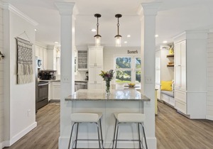 Pelican Bay Community in Wild Dunes. FAMILY Retreat! Pool and Amenity Access!