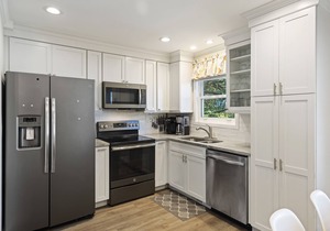 Pelican Bay Community in Wild Dunes. FAMILY Retreat! Pool and Amenity Access!