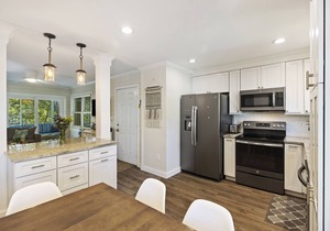Pelican Bay Community in Wild Dunes. FAMILY Retreat! Pool and Amenity Access!