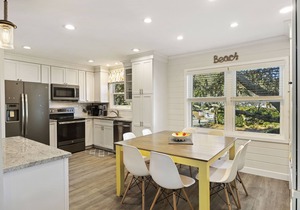 Pelican Bay Community in Wild Dunes. FAMILY Retreat! Pool and Amenity Access!