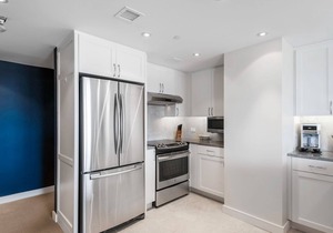 Penn Qtr 1BR w/Great Views + Gym, near Metro by Blueground