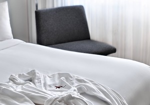 Pittsburgh Marriott North