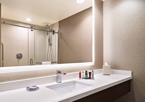 Pittsburgh Marriott North