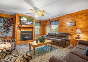 Poplar Point Condo Unit 12E