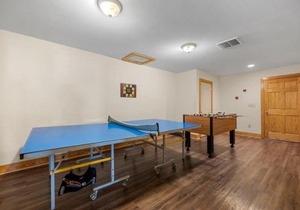 Poplar Point Condo Unit 12D