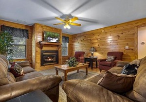Poplar Point Condo Unit 12A