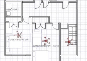 Pristine and Spacious Luxury Townhome in Minutes from downtown!