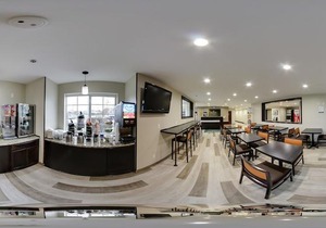 Quality Inn & Suites Boardman