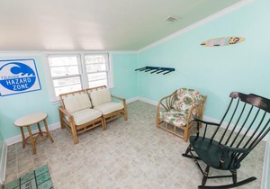 Ra15 609 - Endless Summer Cabin